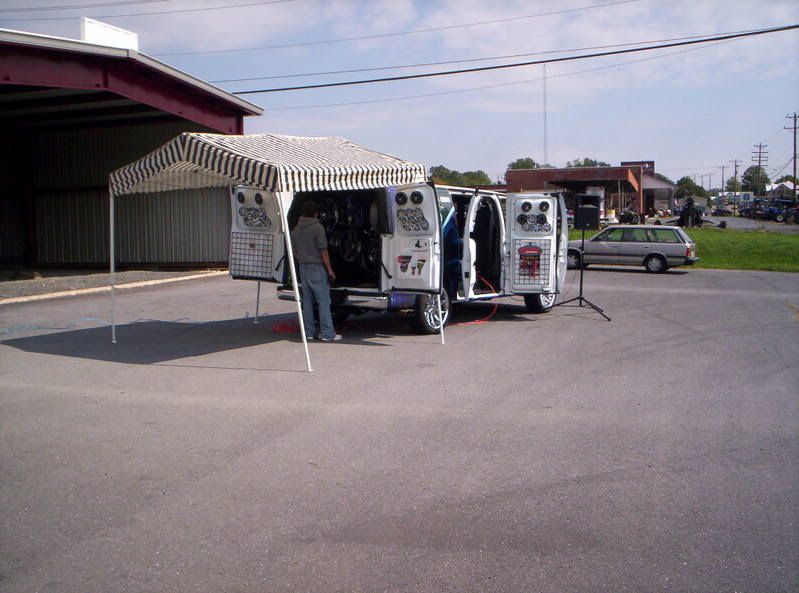 [Image: MadisonMotorshow-DryftDyno9-30-0600.jpg]