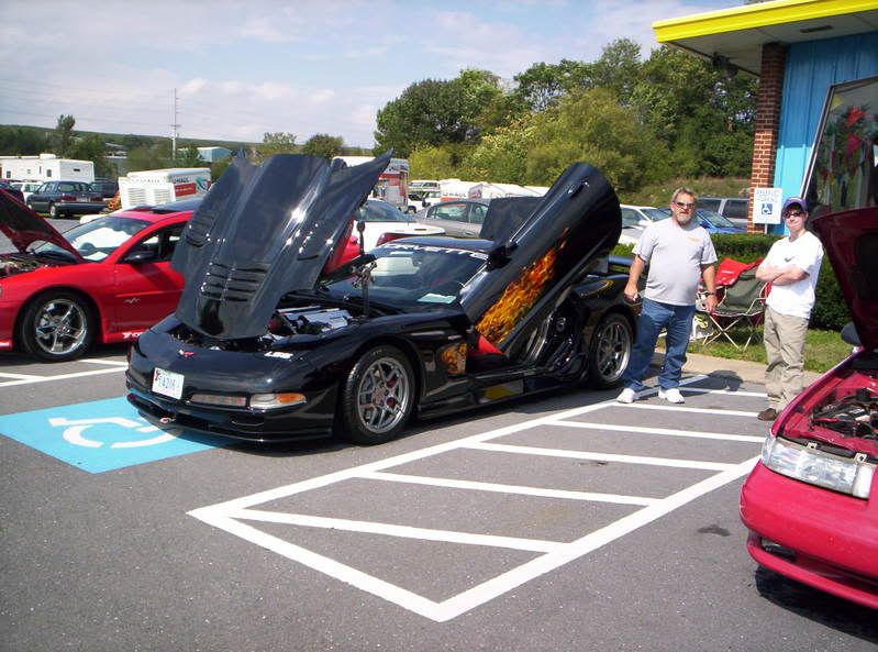 [Image: MadisonMotorshow-DryftDyno9-30-0601.jpg]