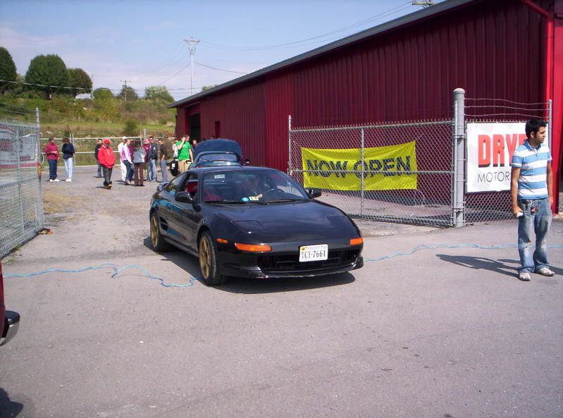 [Image: MadisonMotorshow-DryftDyno9-30-0602.jpg]