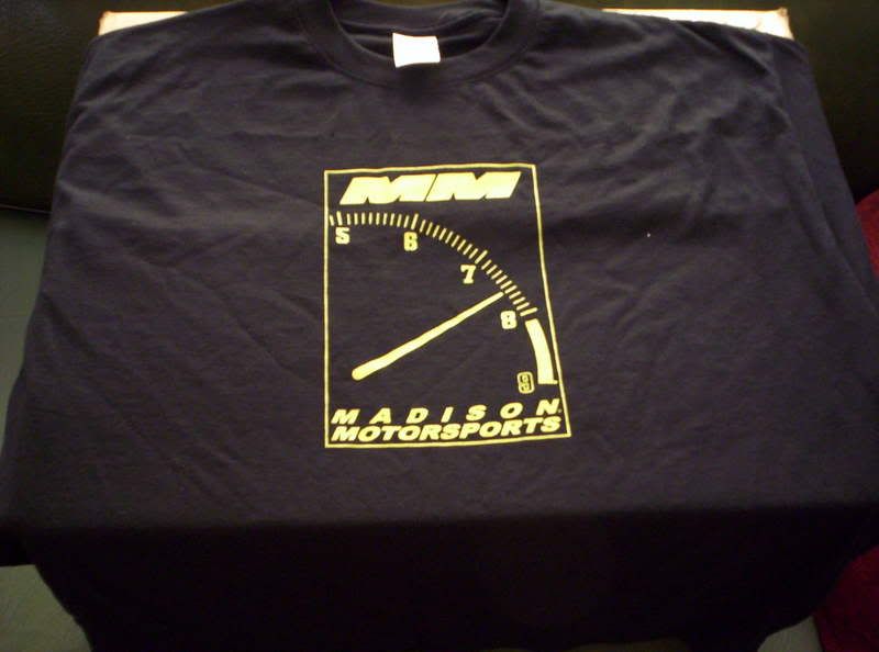 [Image: MadisonMotorsportsShirt.jpg]