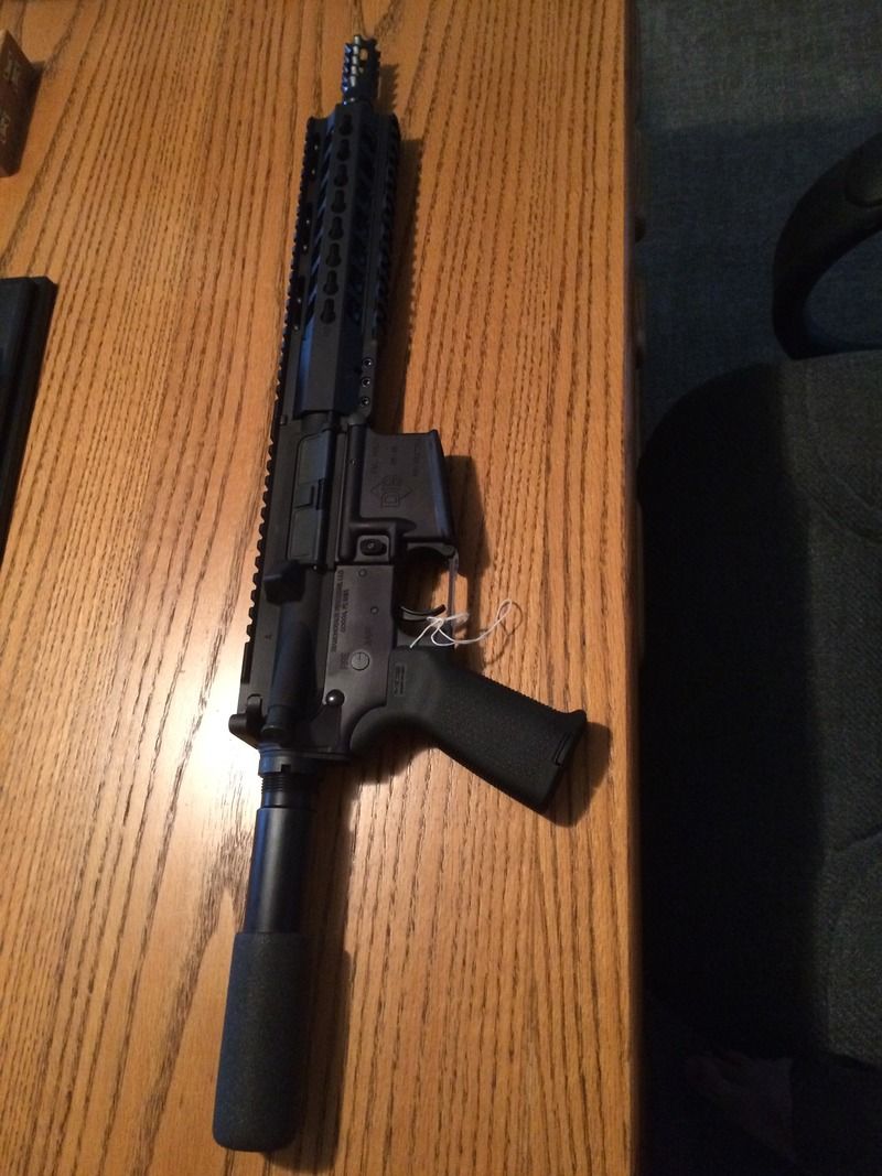 [Image: image_zpsvejv3wyn.jpeg]