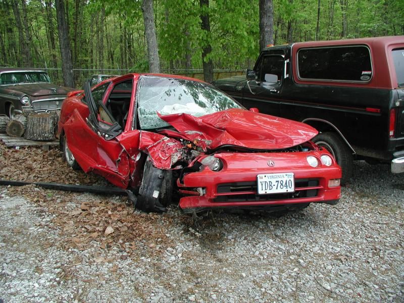 [Image: P4191022_zps72345d05.jpg]