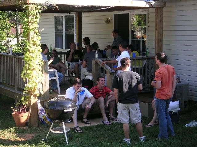 [Image: PICT0029.jpg]