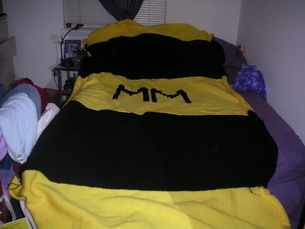 [Image: PICT0045.jpg]