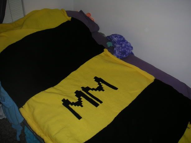 [Image: PICT0050.jpg]