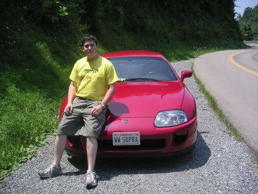 [Image: PICT0083.jpg]