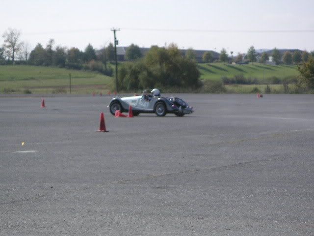 [Image: PICT0102.jpg]