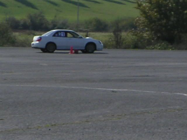 [Image: PICT0111.jpg]