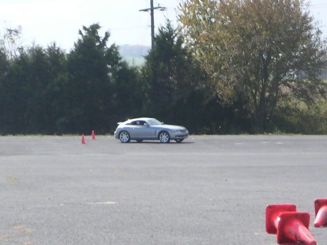 [Image: PICT0114.jpg]