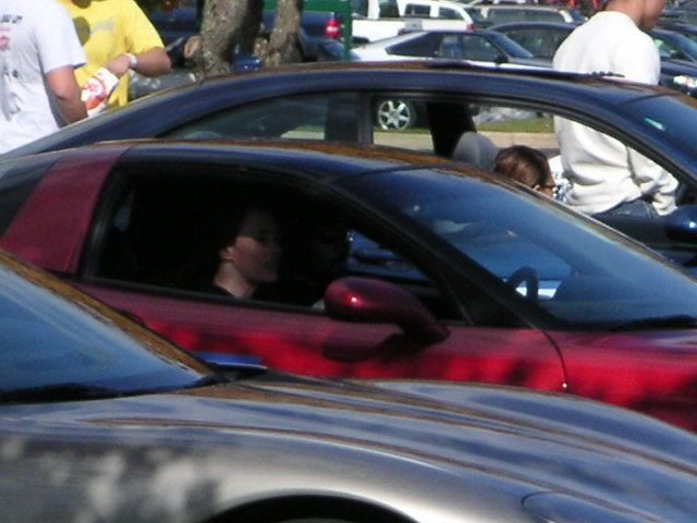 [Image: PICT0115.jpg]