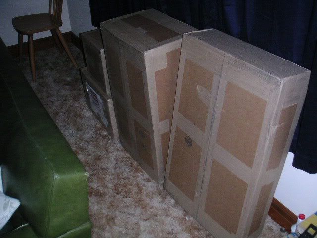 [Image: PICT0291.jpg]