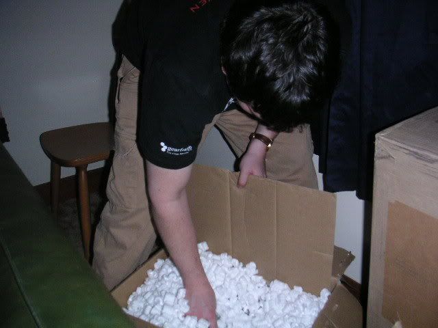 [Image: PICT0299.jpg]