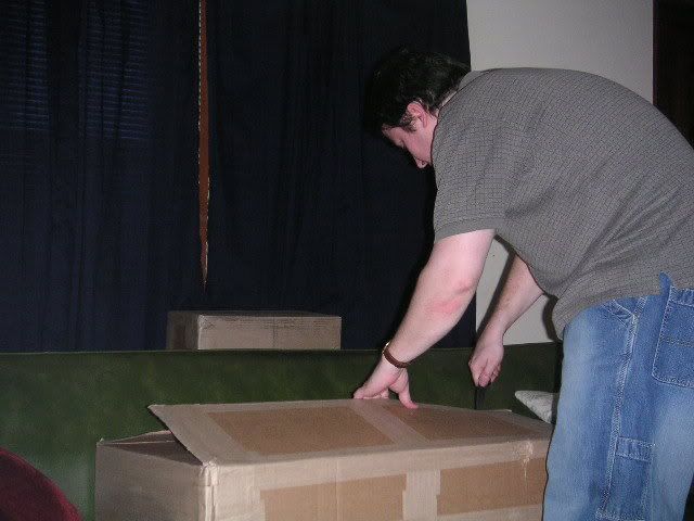 [Image: PICT0307.jpg]