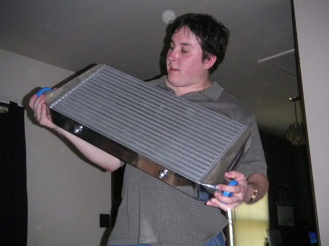 [Image: PICT0312.jpg]