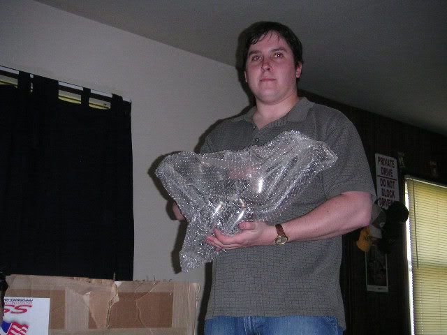 [Image: PICT0319.jpg]