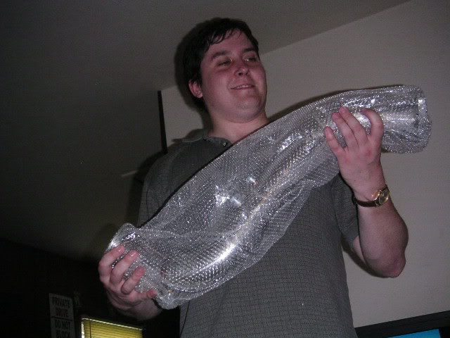 [Image: PICT0336.jpg]