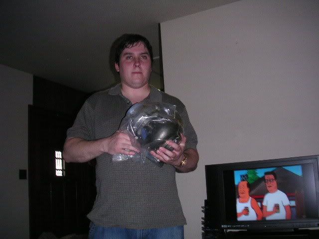 [Image: PICT0348.jpg]