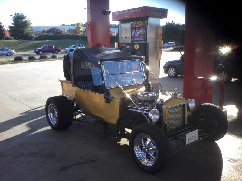 [Image: SSPX0014.jpg]