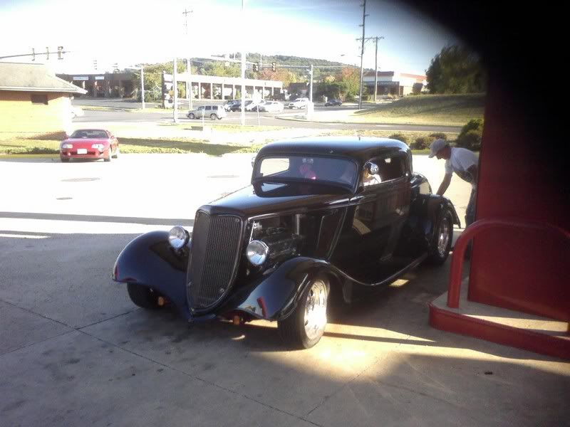 [Image: SSPX0015.jpg]