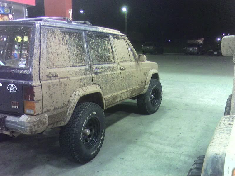 [Image: SSPX0109.jpg]