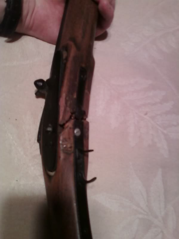 [Image: SSPX0145.jpg]