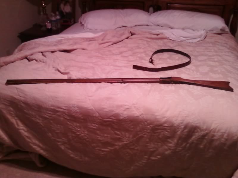 [Image: SSPX0148.jpg]