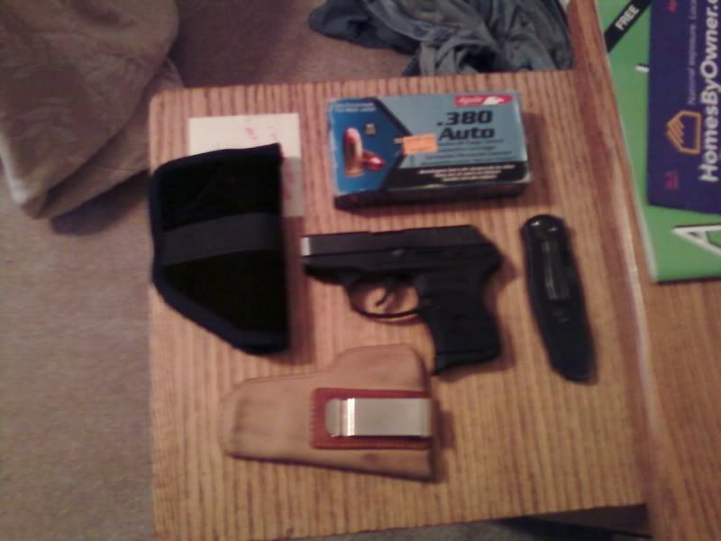 [Image: SSPX0205.jpg]