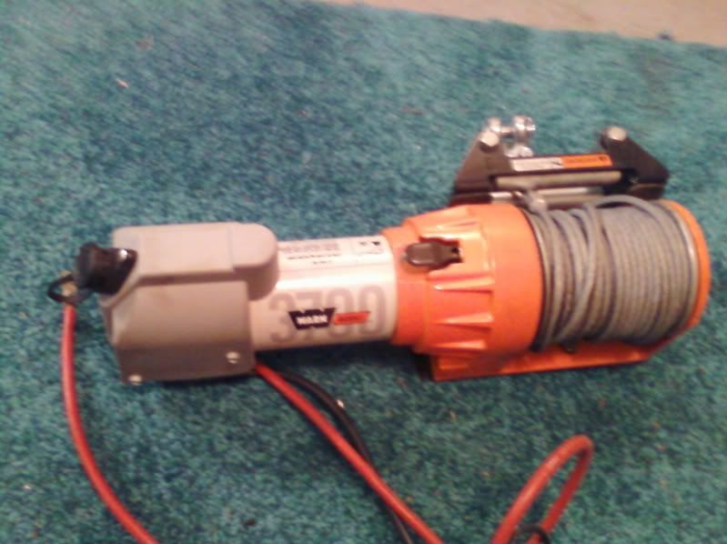 [Image: SSPX0228.jpg]