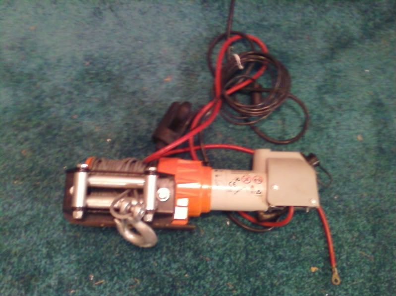 [Image: SSPX0229.jpg]