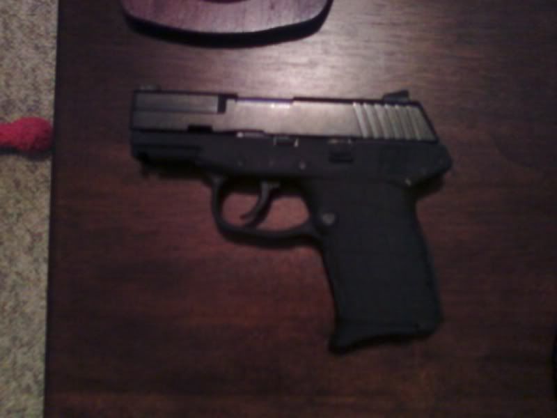 [Image: SSPX0247.jpg]