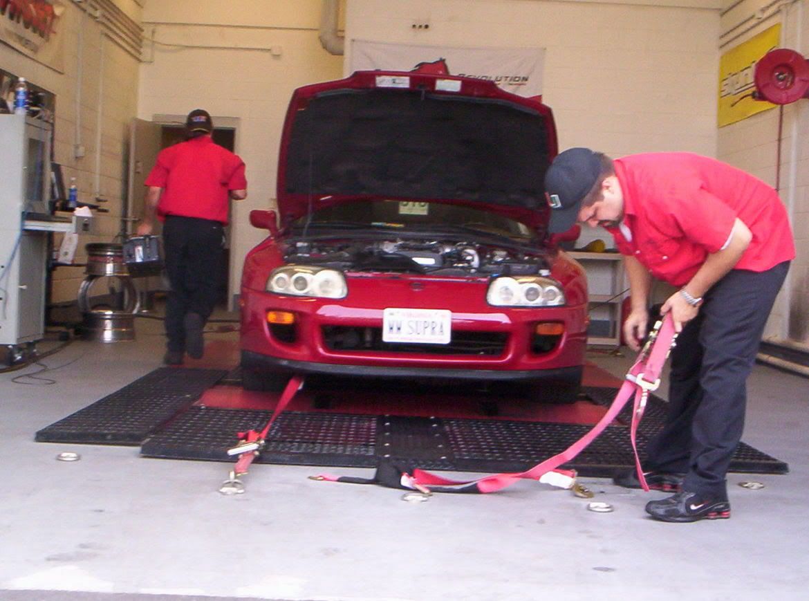 [Image: carpics037.jpg]