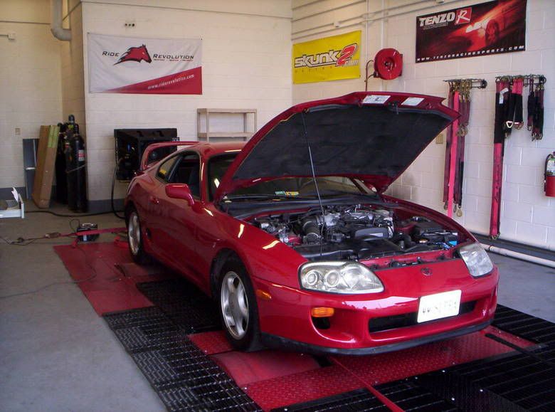 [Image: carpics038.jpg]