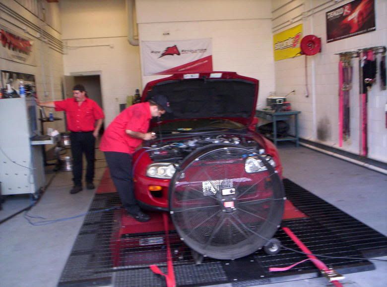 [Image: carpics039.jpg]