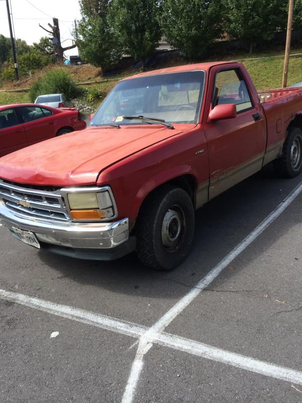 [Image: dakota_zpsecb16ef3.jpg]