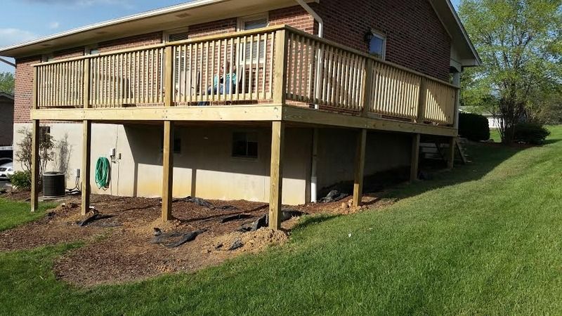 [Image: deck2_zpsdxa6utvw.jpg]