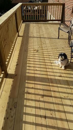 [Image: deck4_zps1yzq1yye.jpg]