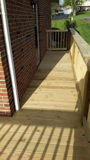 [Image: deck5_zps2hxk7fop.jpg]