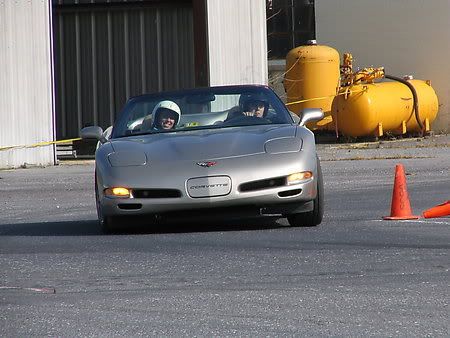 [Image: ec652ec2.jpg]