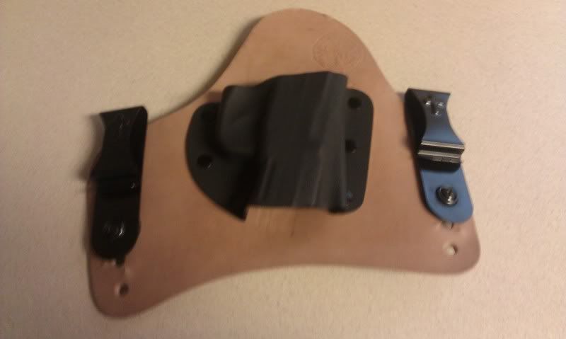 [Image: fowersaa.jpg]