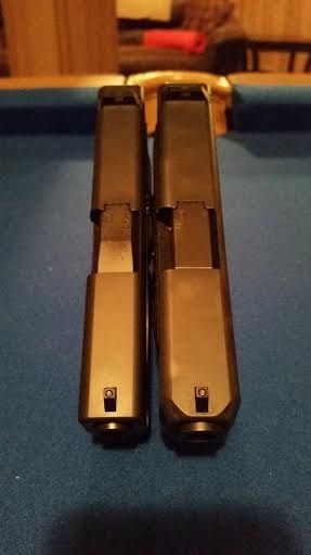 [Image: glock2_zpsnosooojd.jpg]