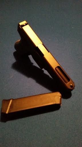 [Image: glock35-2_zpsfcgdumxv.jpg]