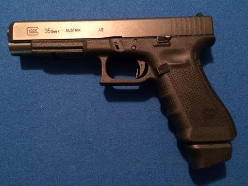 [Image: glock35_zpsemy4lxq8.jpg]