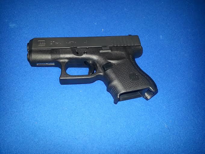 [Image: glock3_zps0ecb4784.jpg]