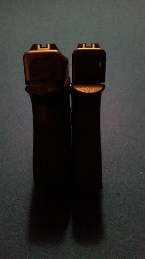 [Image: glock3_zpsh9lxt14a.jpg]