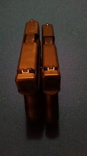 [Image: glock4_zps4isgrtvf.jpg]