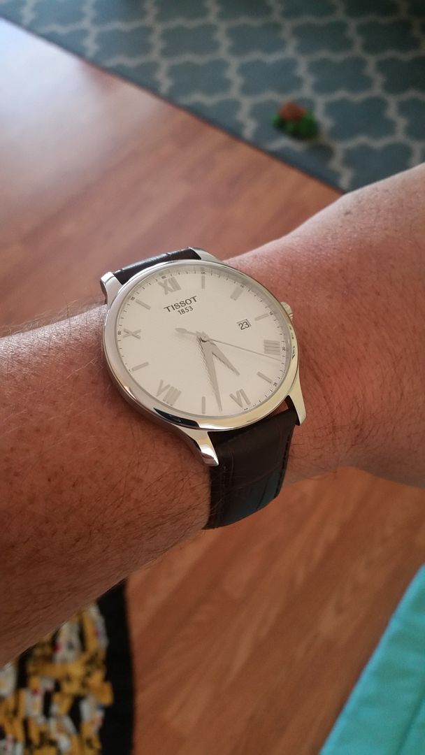 [Image: image_zps3mdgewa7.jpeg]