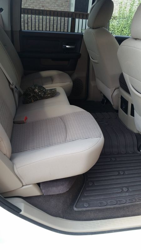 [Image: image_zps9obl4zkh.jpeg]