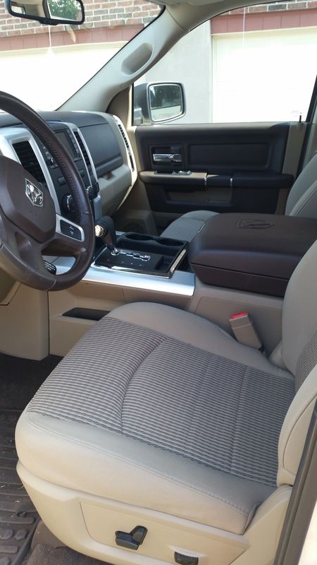 [Image: image_zpsat25jykd.jpeg]