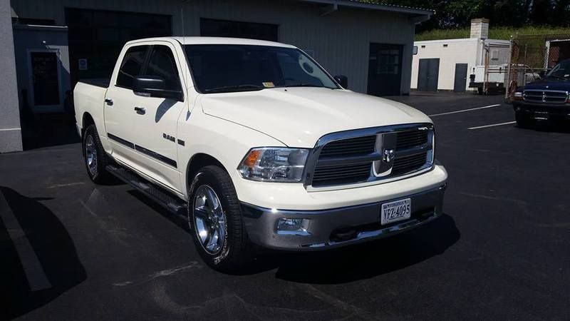 [Image: image_zpsbozpj9ve.jpeg]