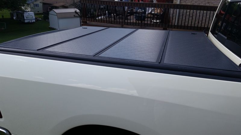 [Image: image_zpscvii3i89.jpeg]